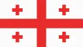 Georgia