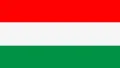 Hungary 