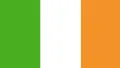 Ireland