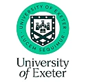 University of Exeter 