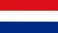 Netherlands