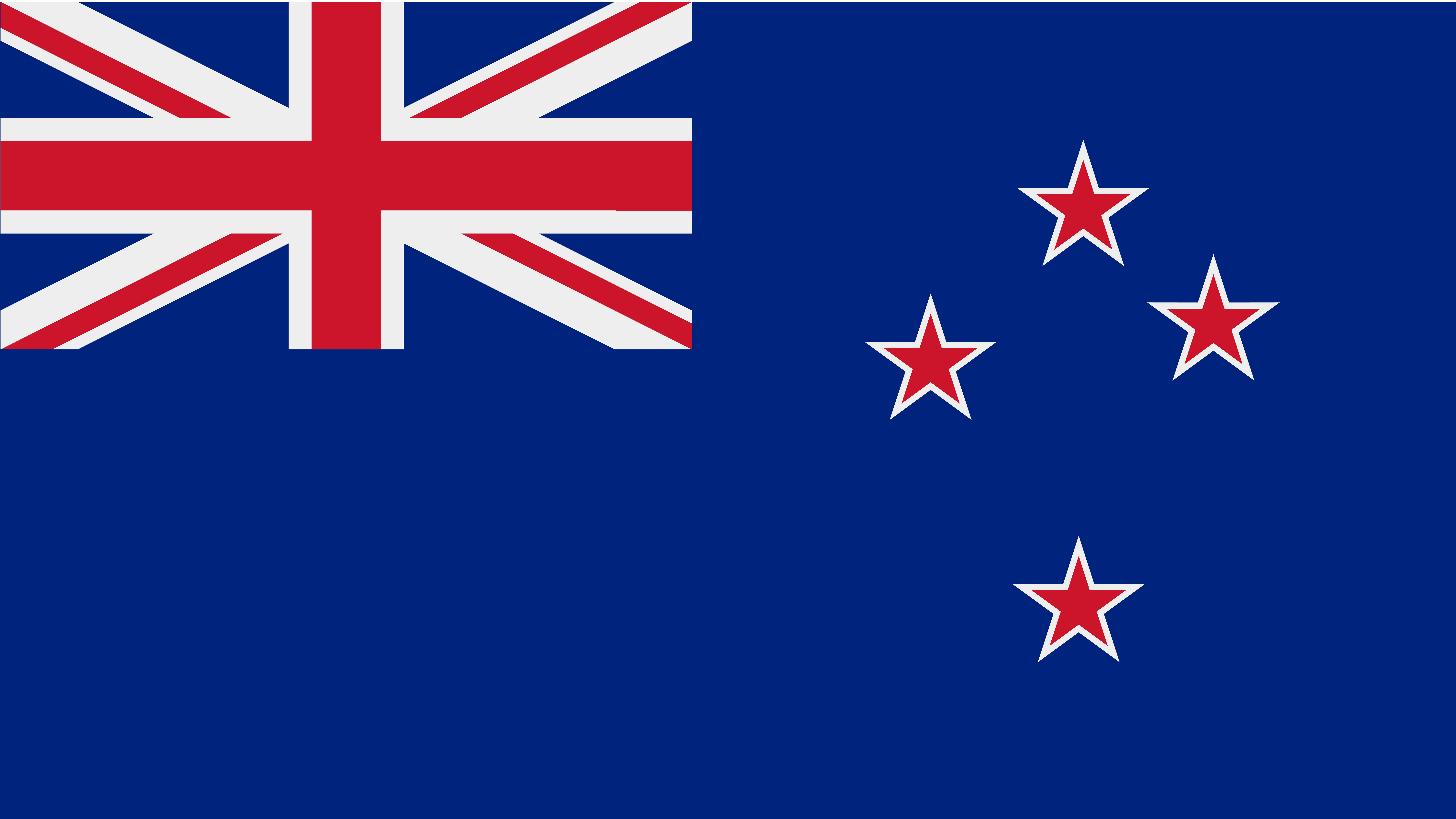 New Zealand
