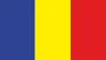 Romania