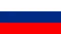 Russia