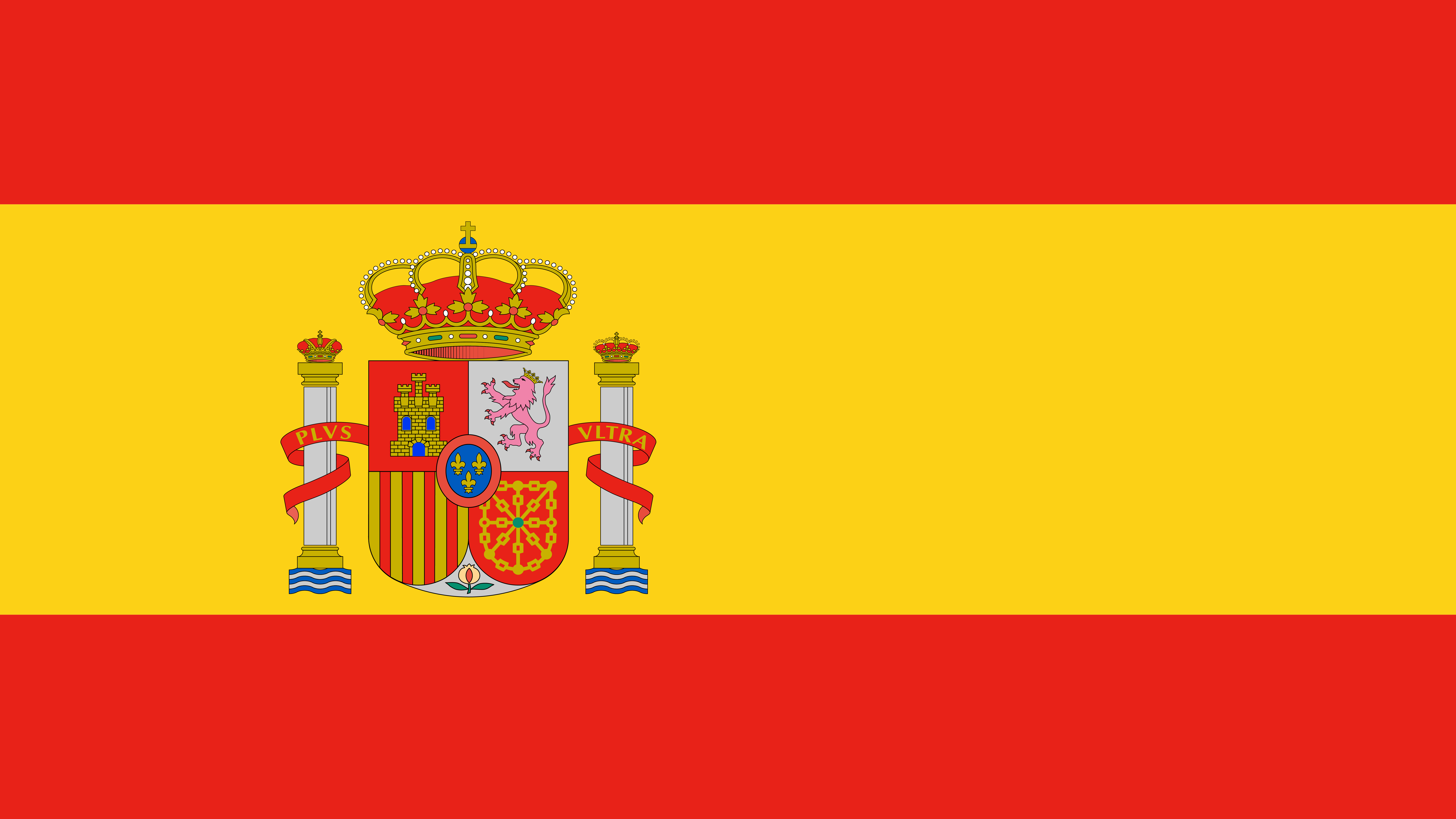 Spain