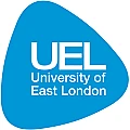 University of East London 