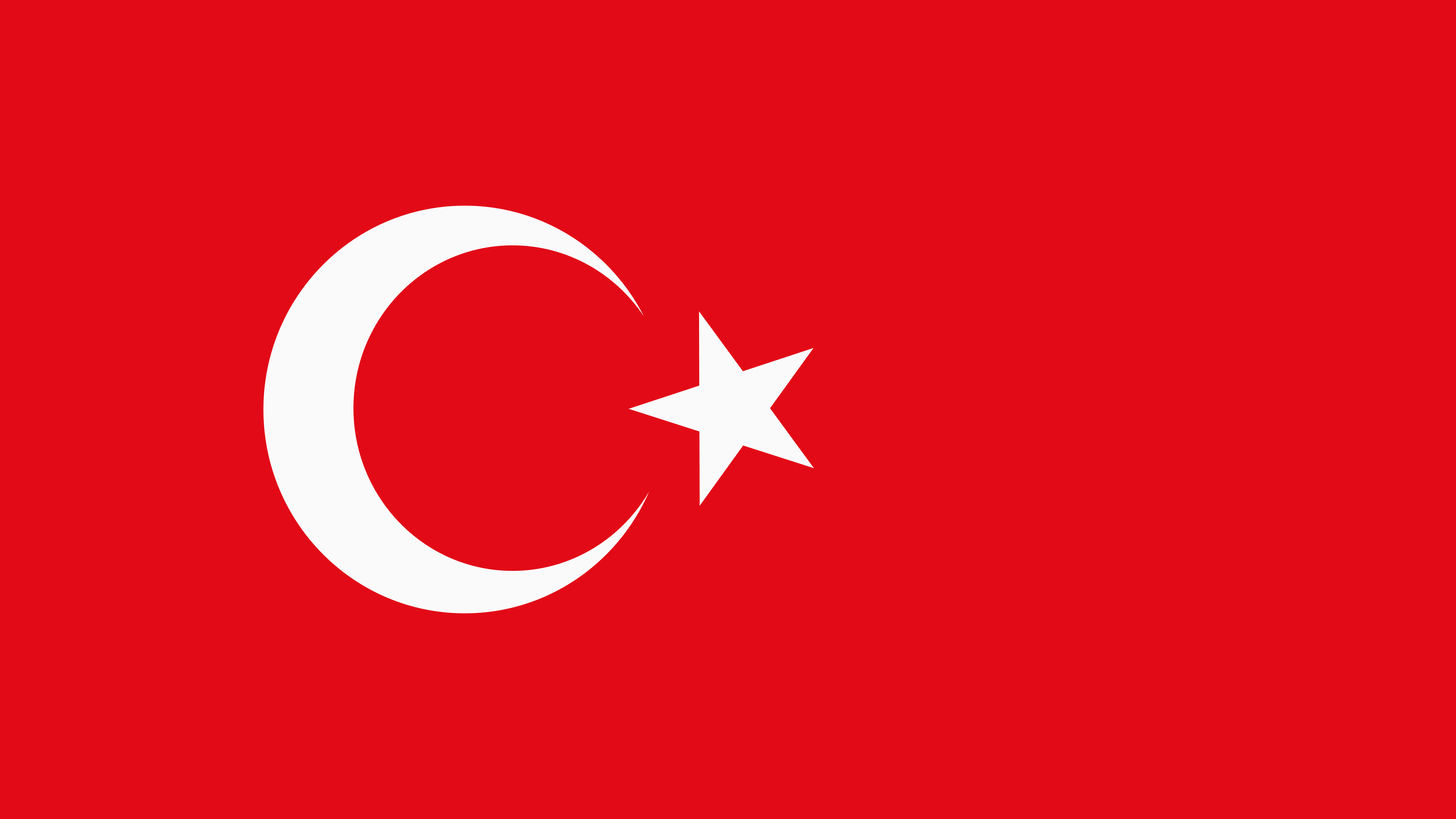 Türkiye