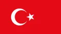 Türkiye
