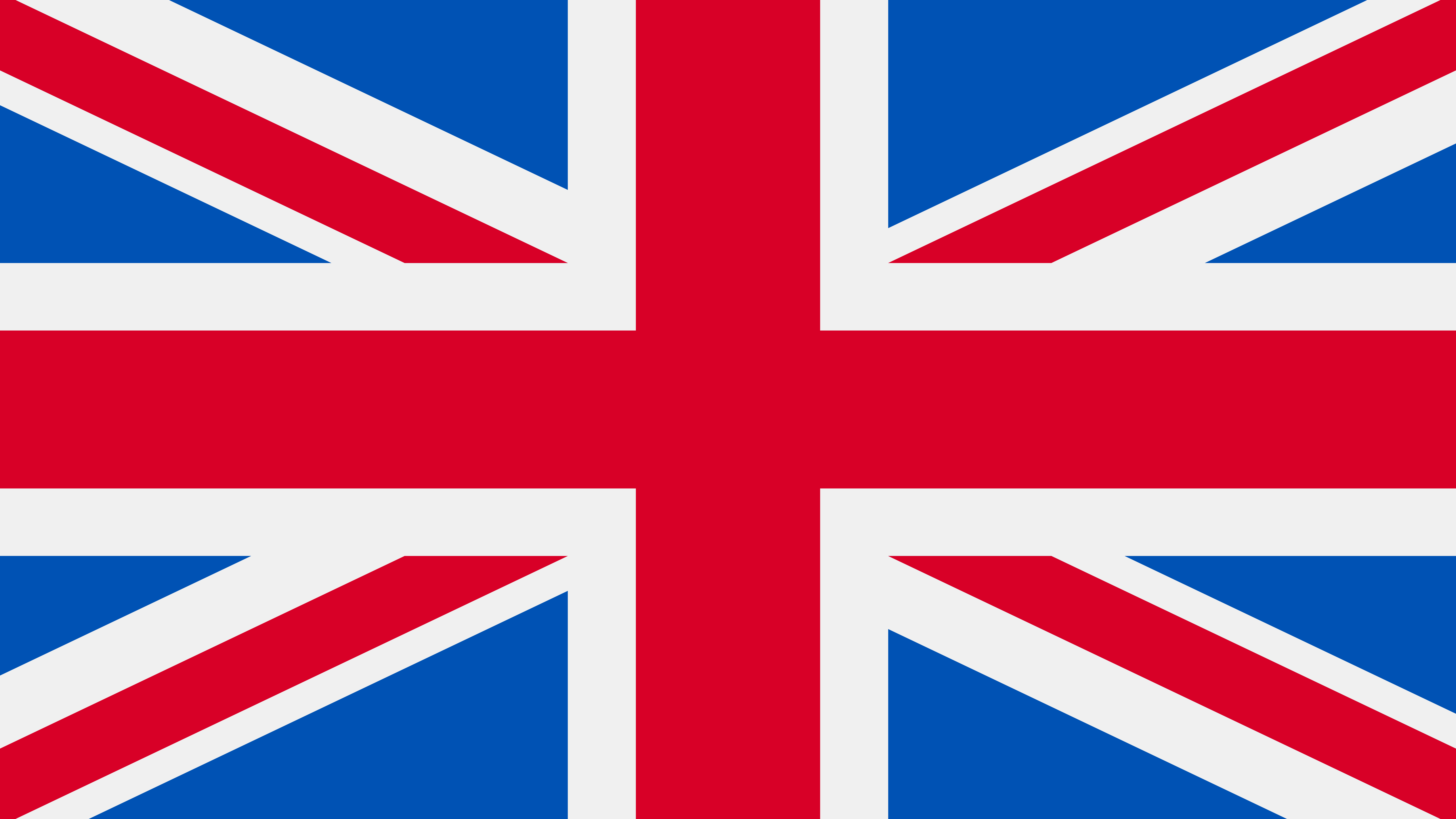 United Kingdom