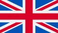 United Kingdom