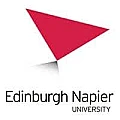 Edinburgh Napier University 