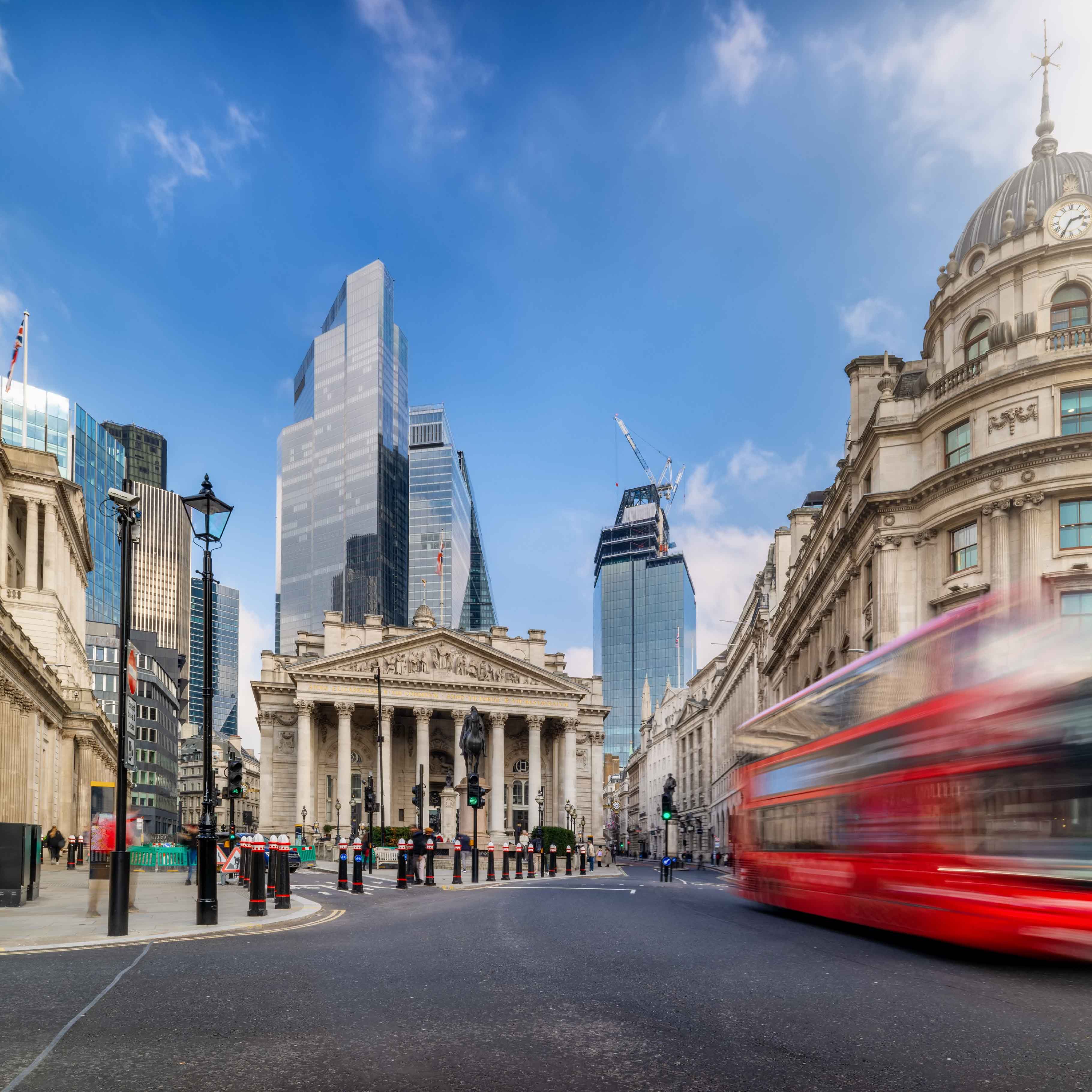 A Legacy of Learning, A Lifetime of Opportunity