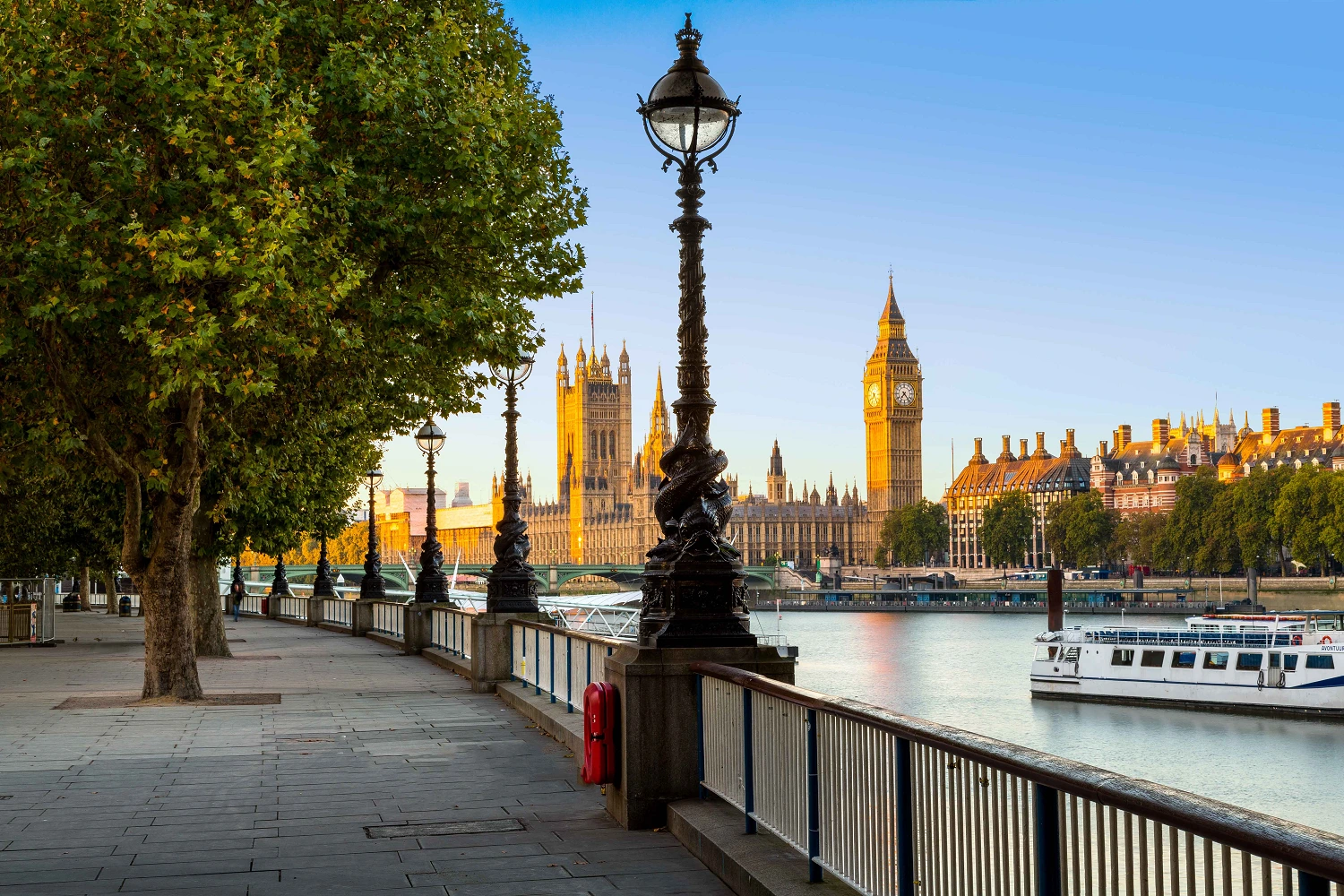 United Kingdom