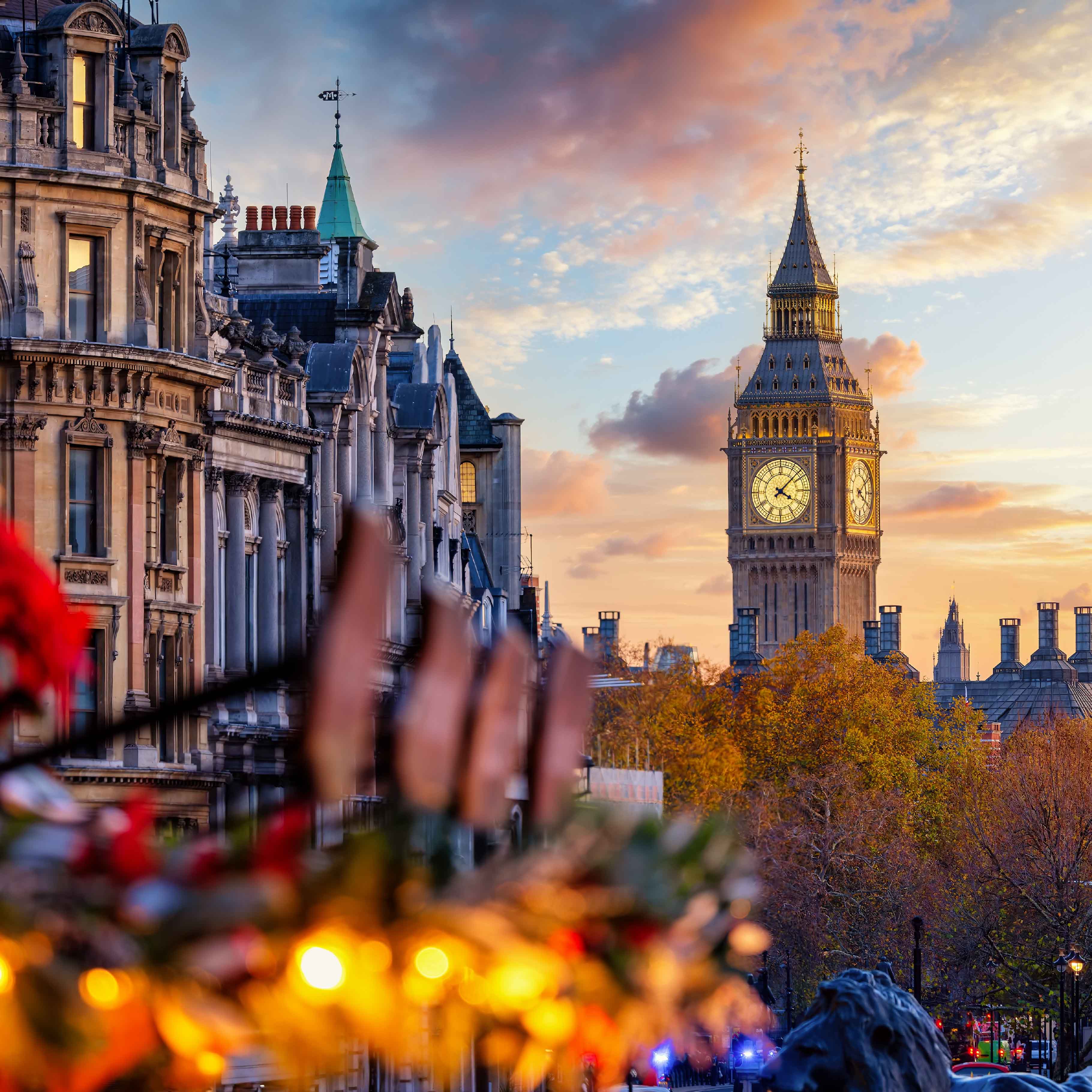 A Legacy of Learning, A Lifetime of Opportunity