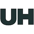 University of Hertfordshire 