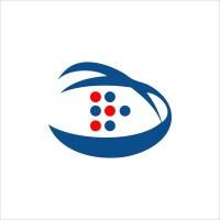 Global Vision for Academic Services