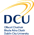 Dublin City University