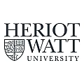 Heriot-Watt University