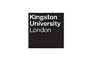 Kingston University London
