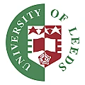 University of Leeds 