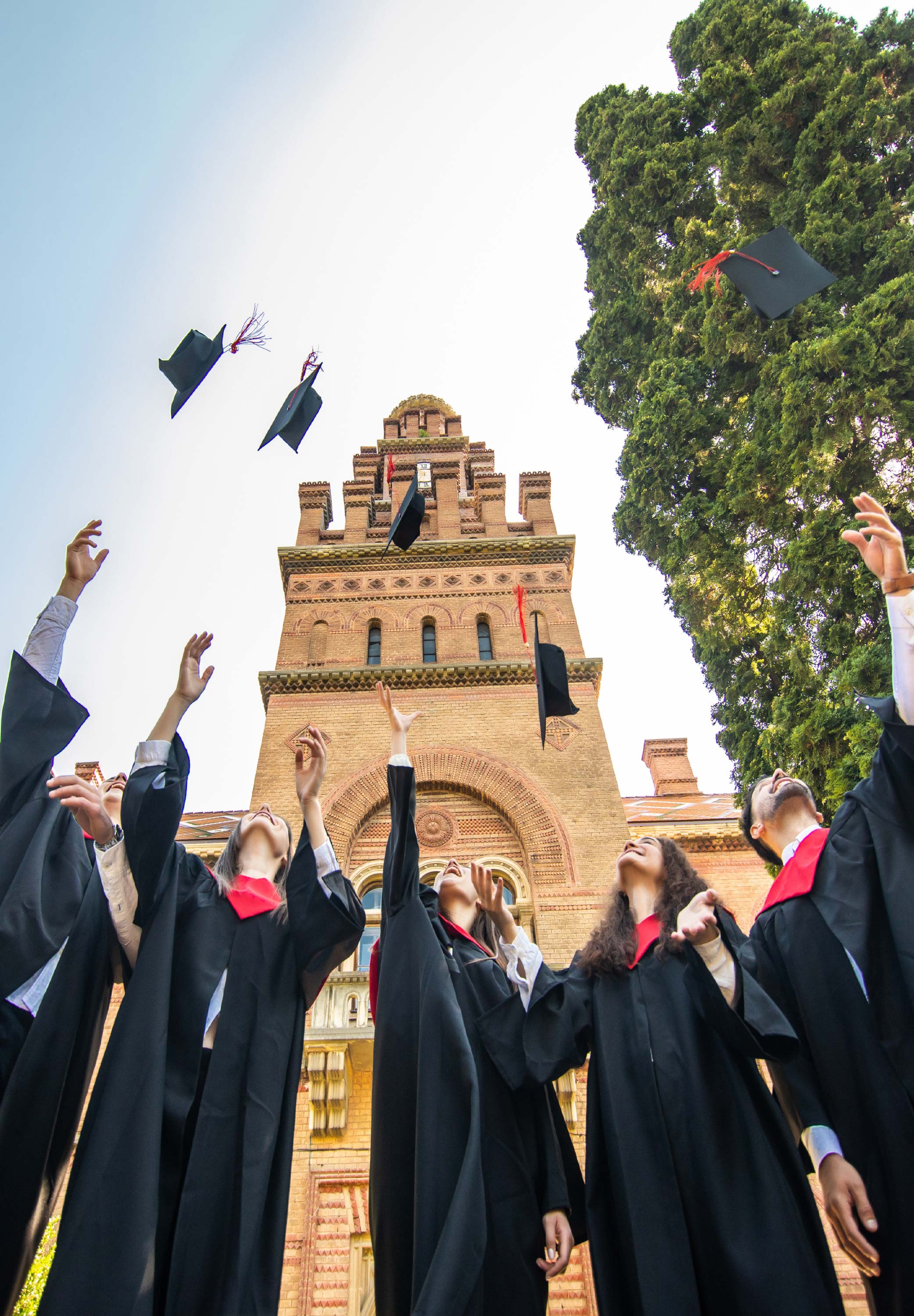 Bridge International