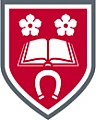 University of Leicester 