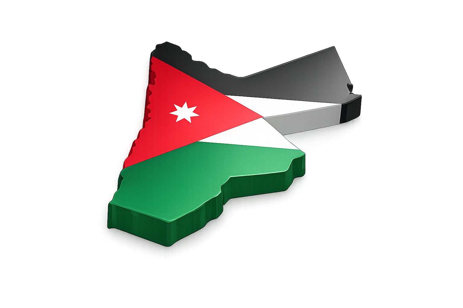 Jordan