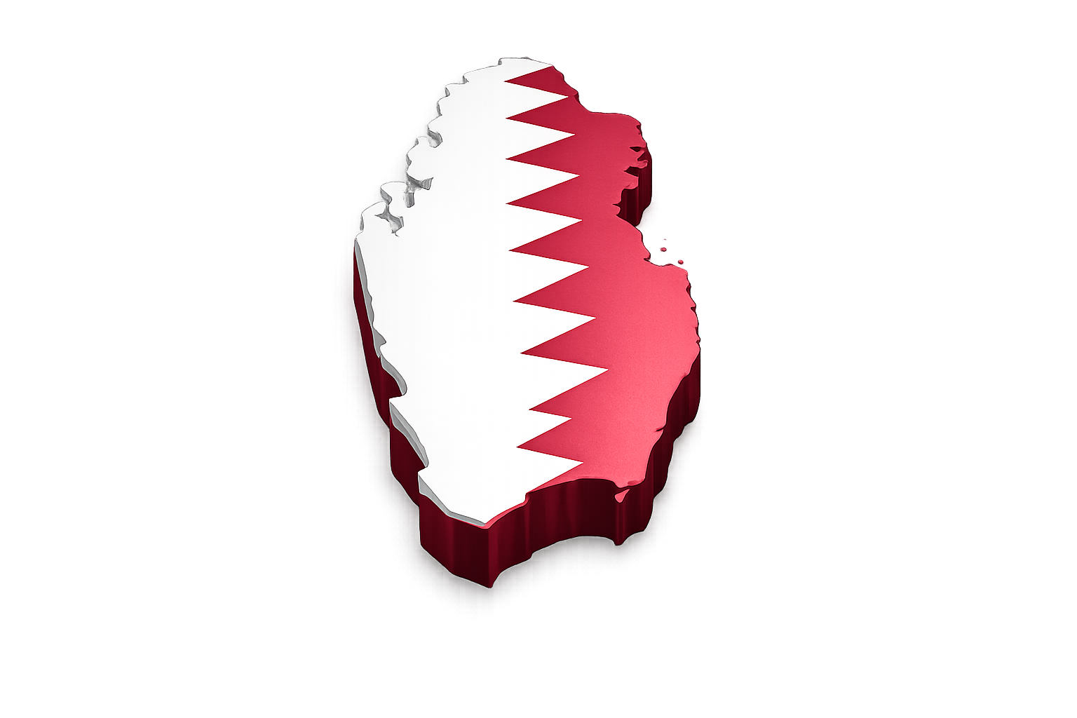 Qatar