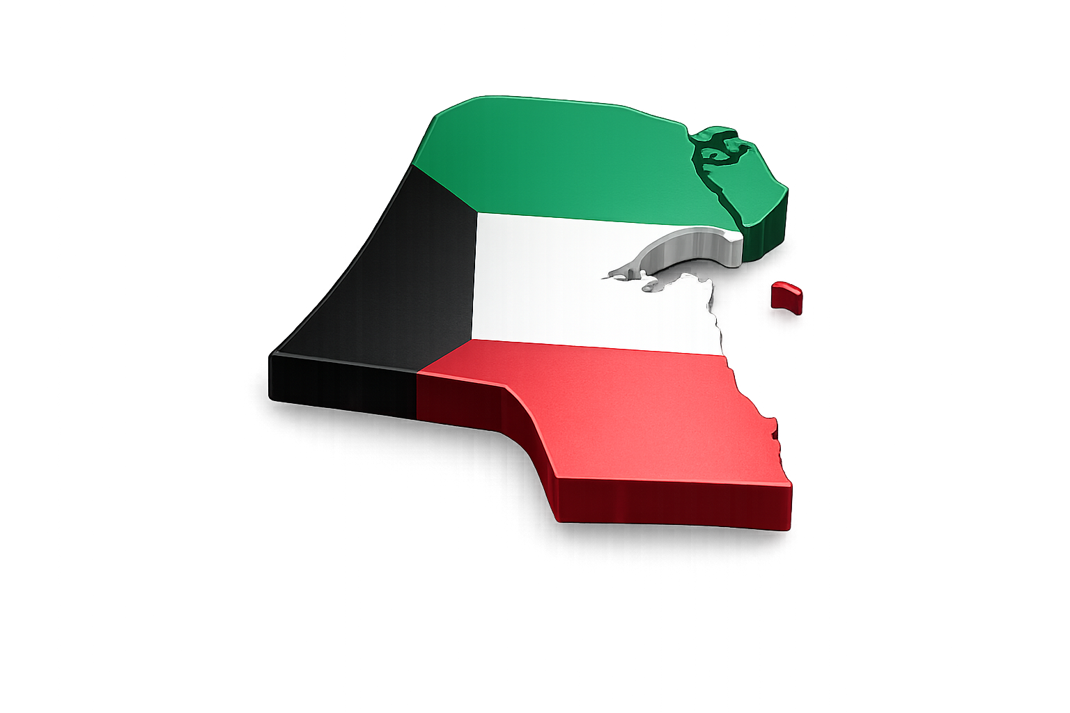 Kuwait