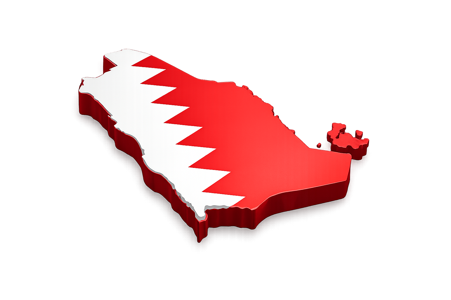 Bahrain