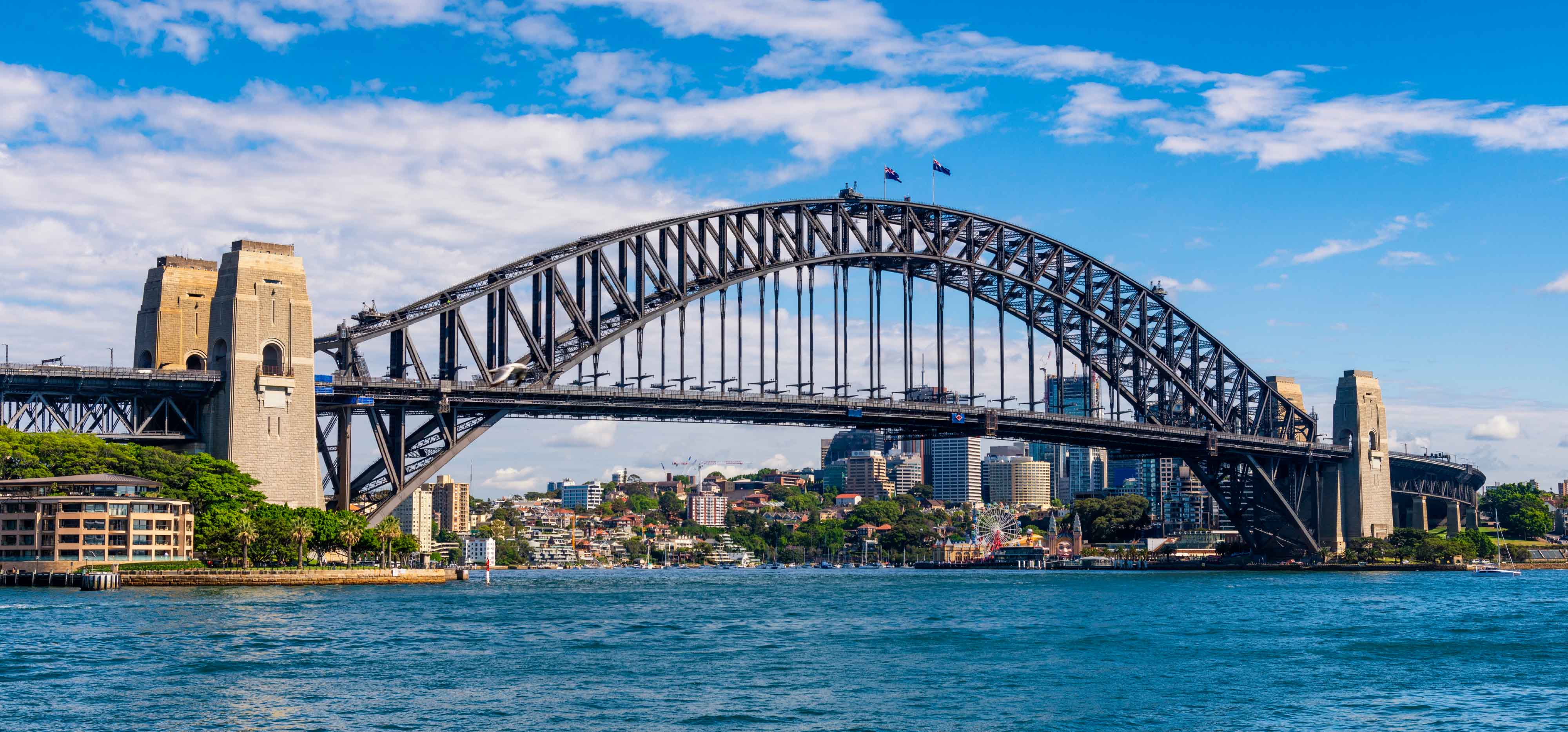 المنح والتمويل