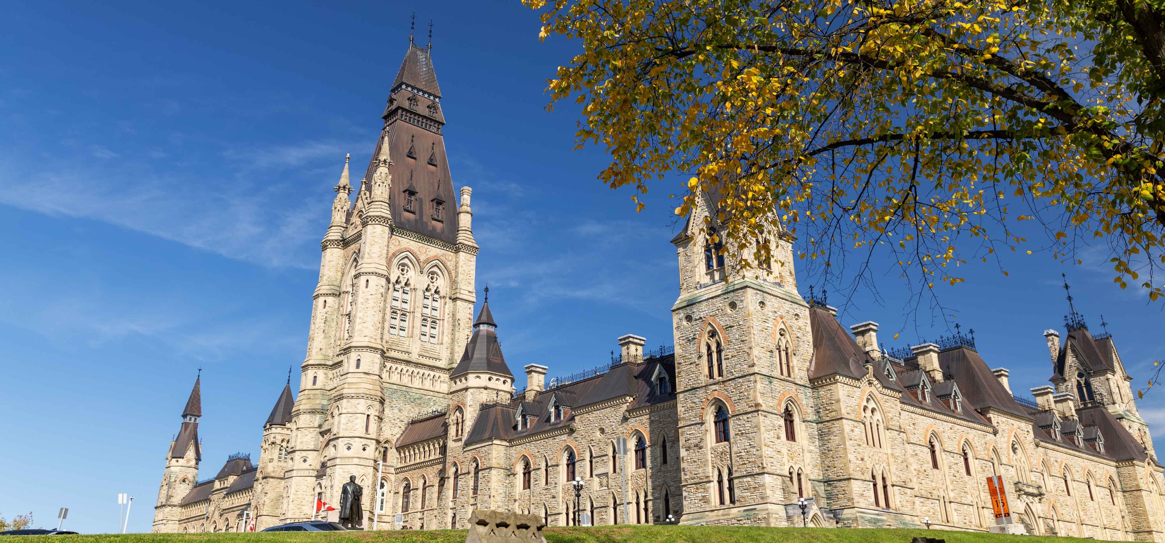 المنح الدراسية والتمويل