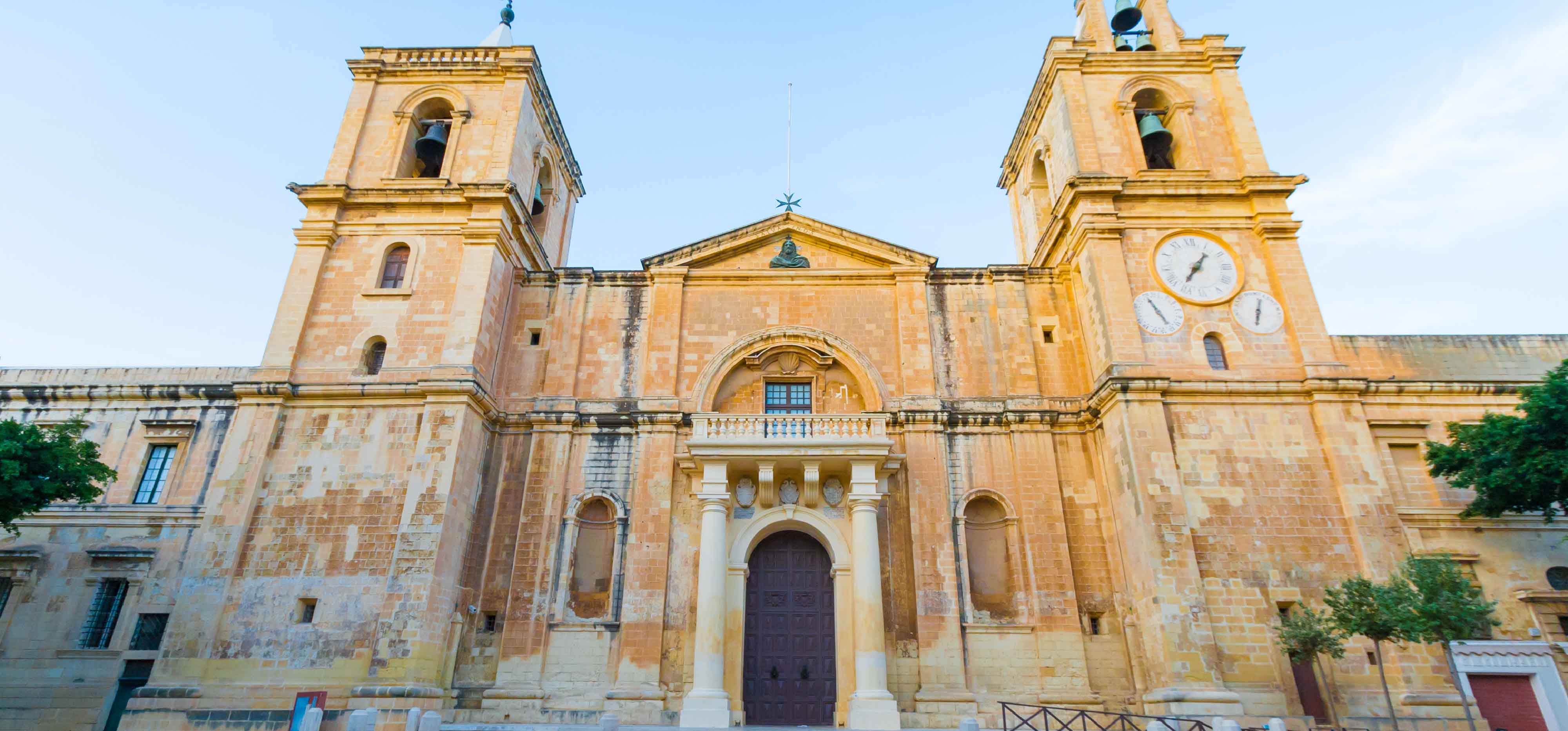 الفرص المهنية