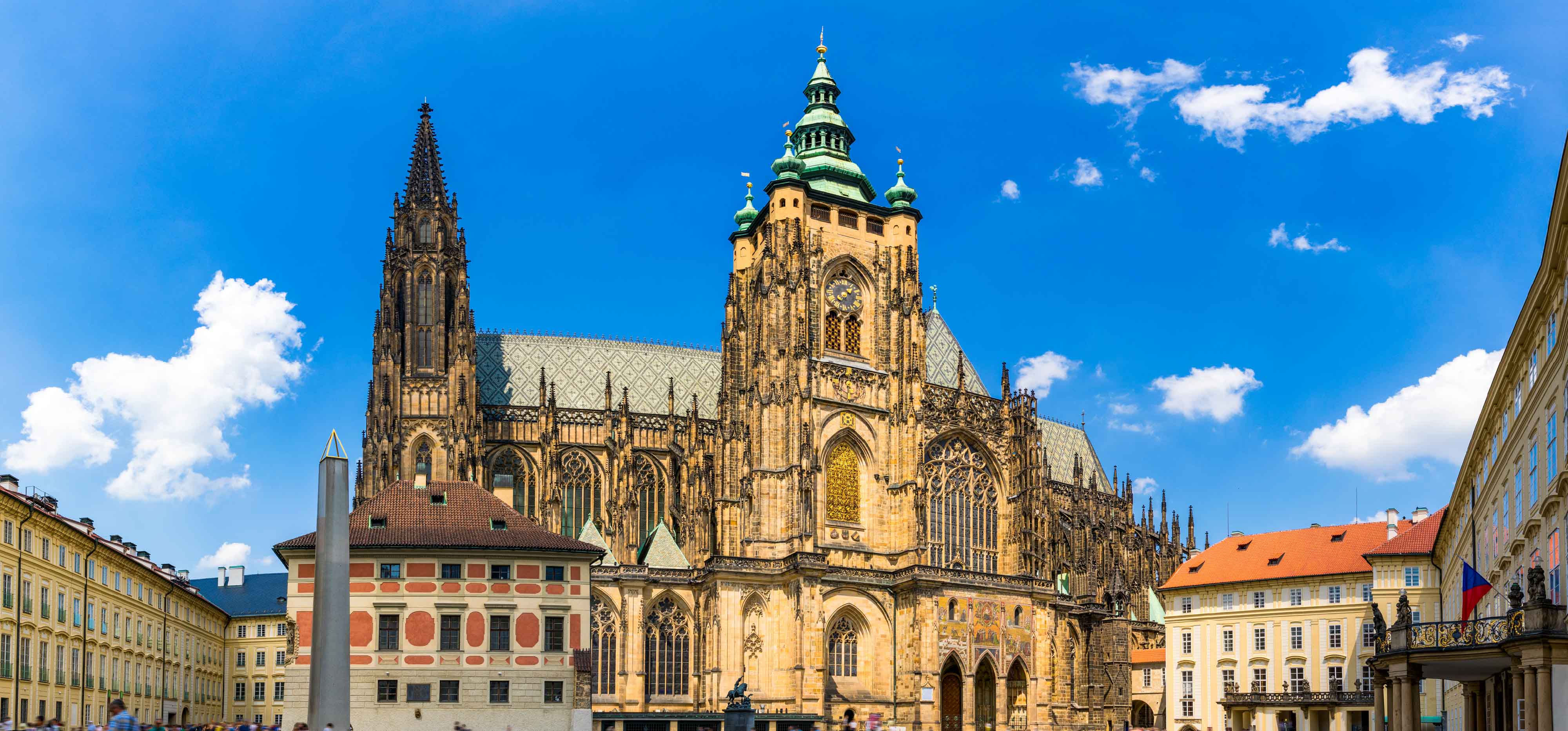 Student-Friendly Cities
