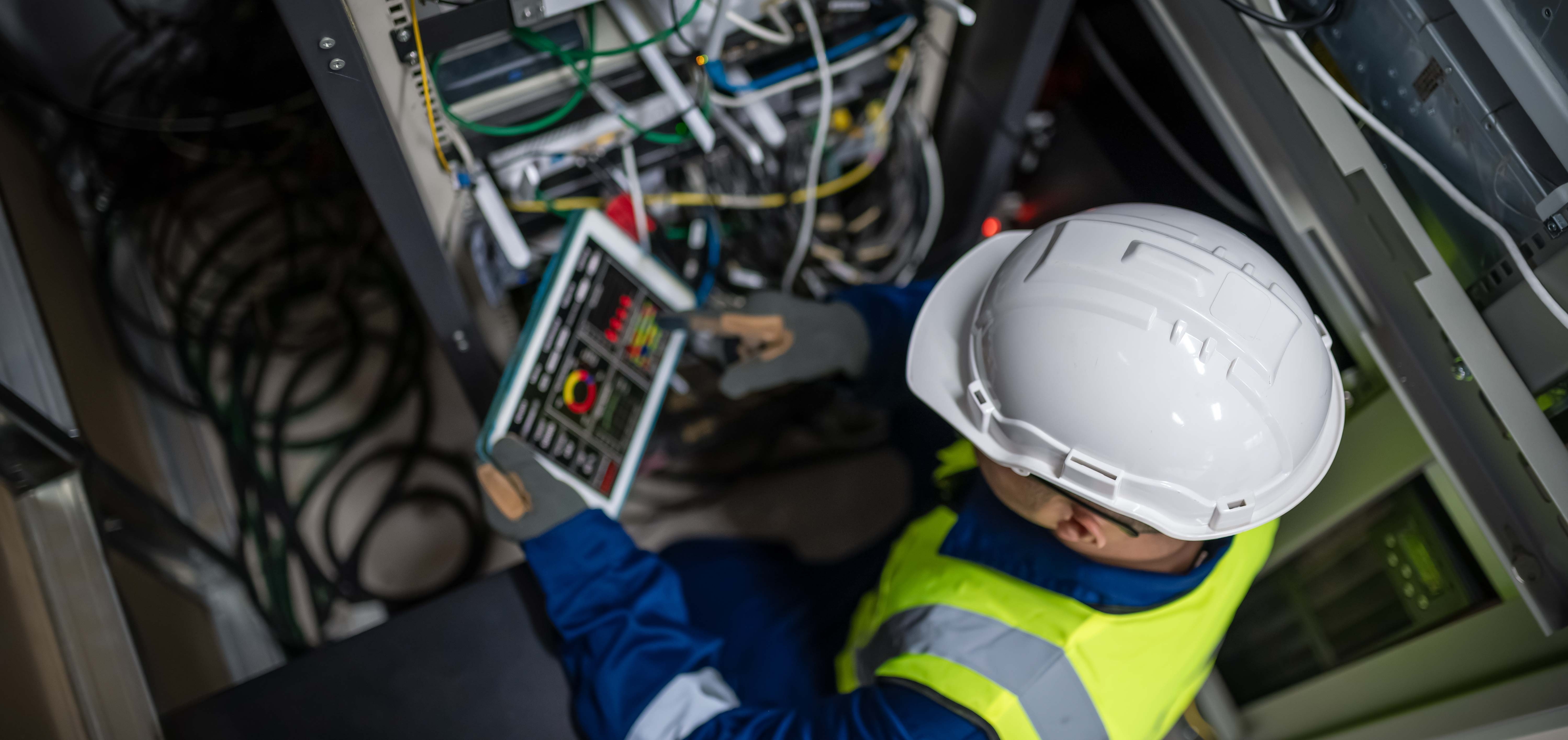 Electrical Engineering