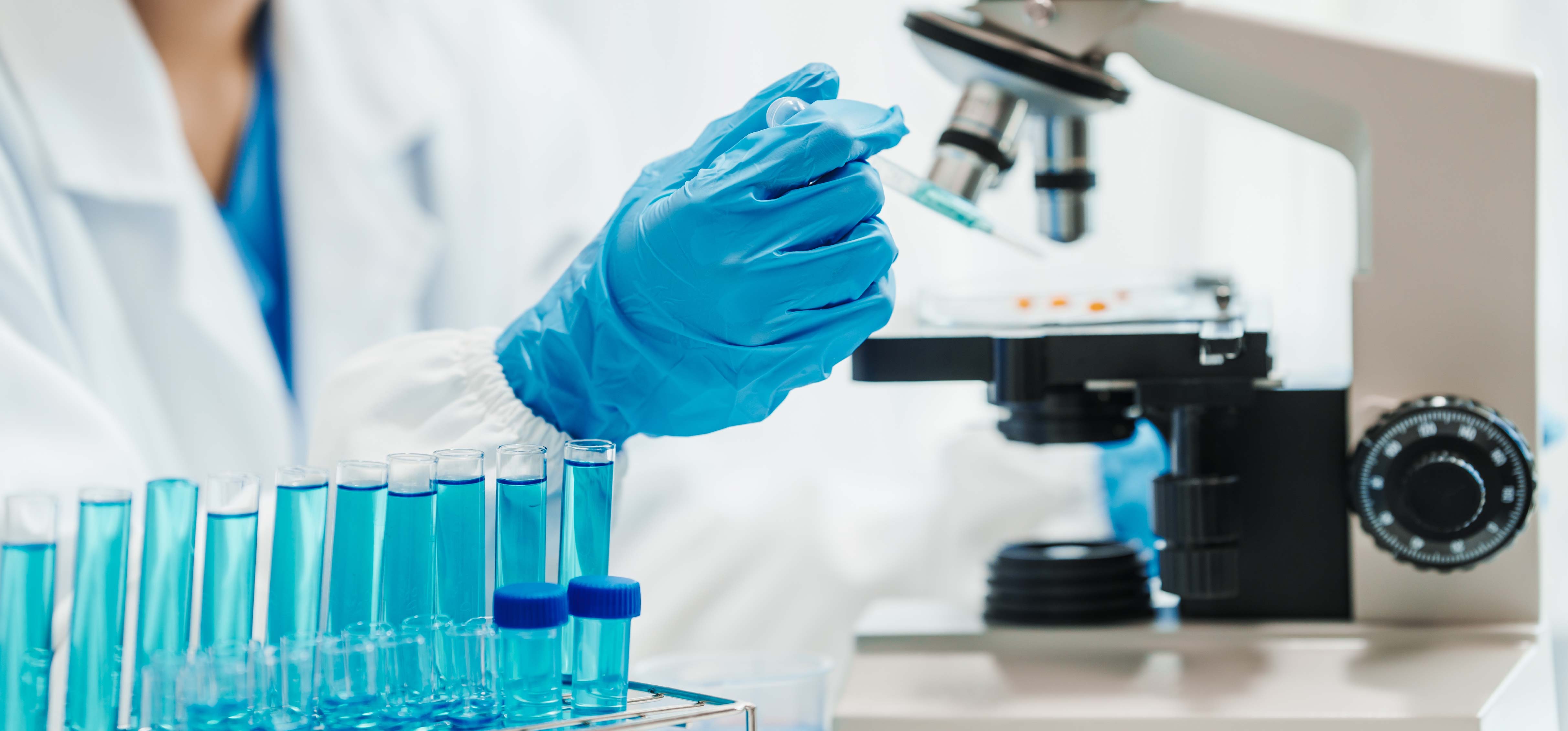 Biomedical Sciences