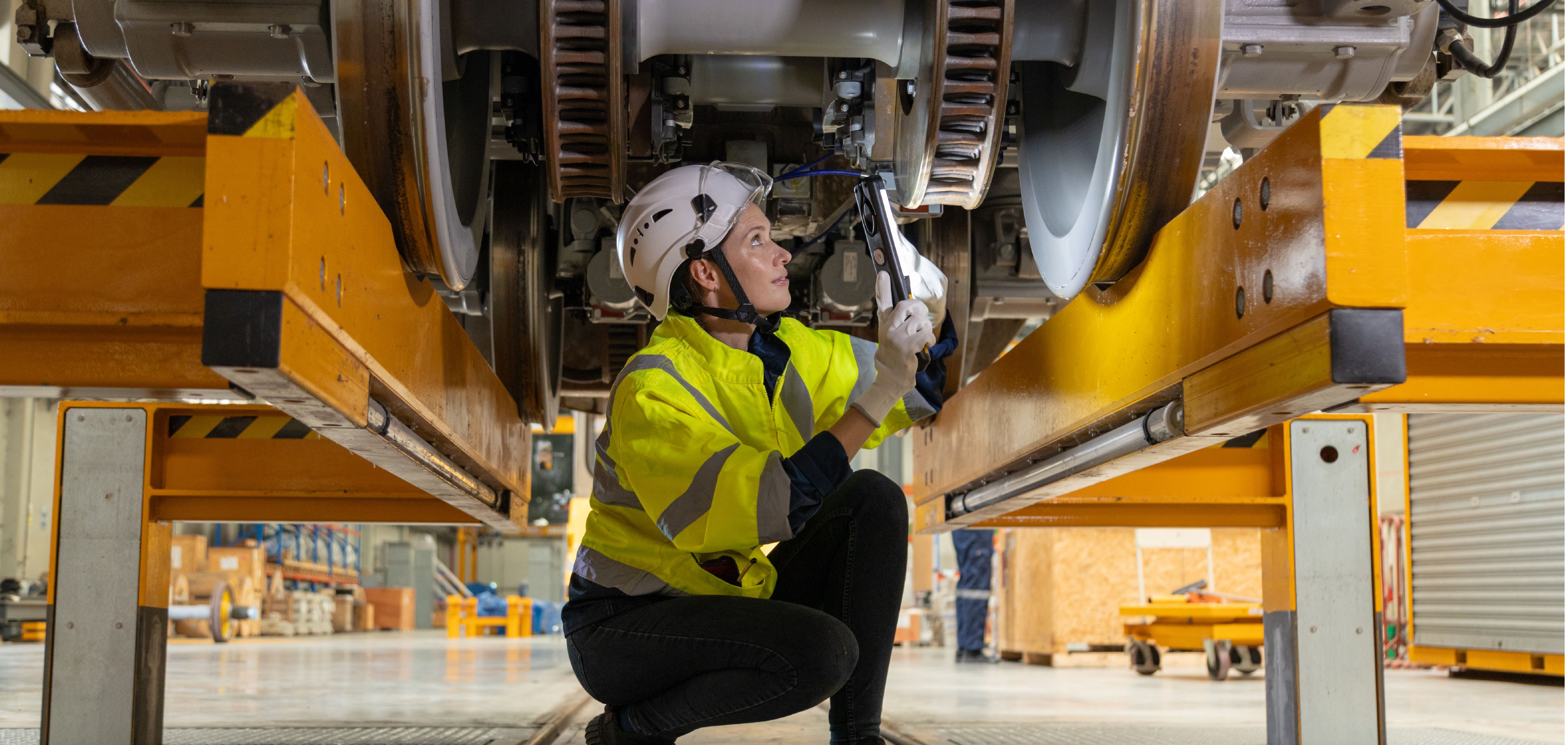 Mechanical Engineering