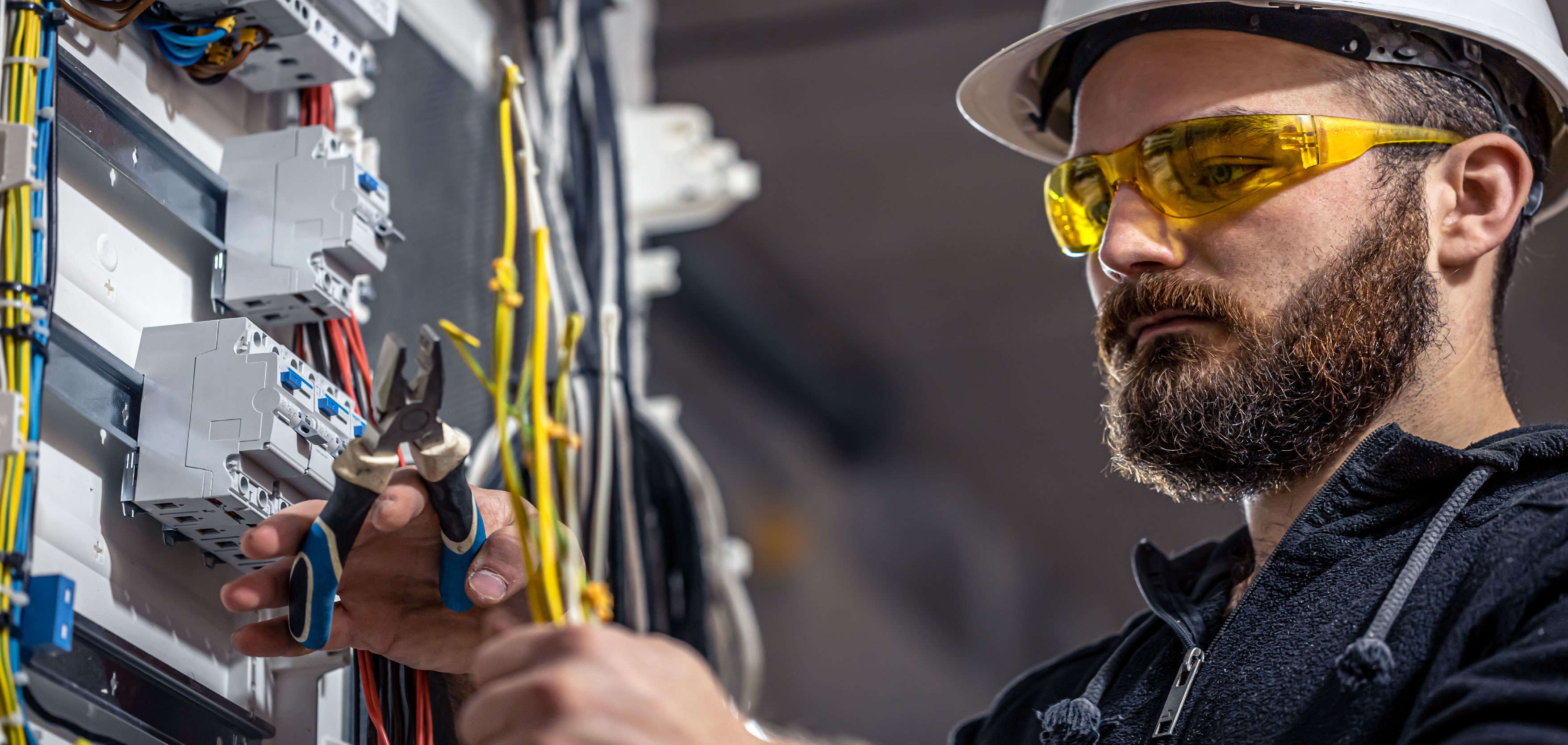 Electrical Engineering