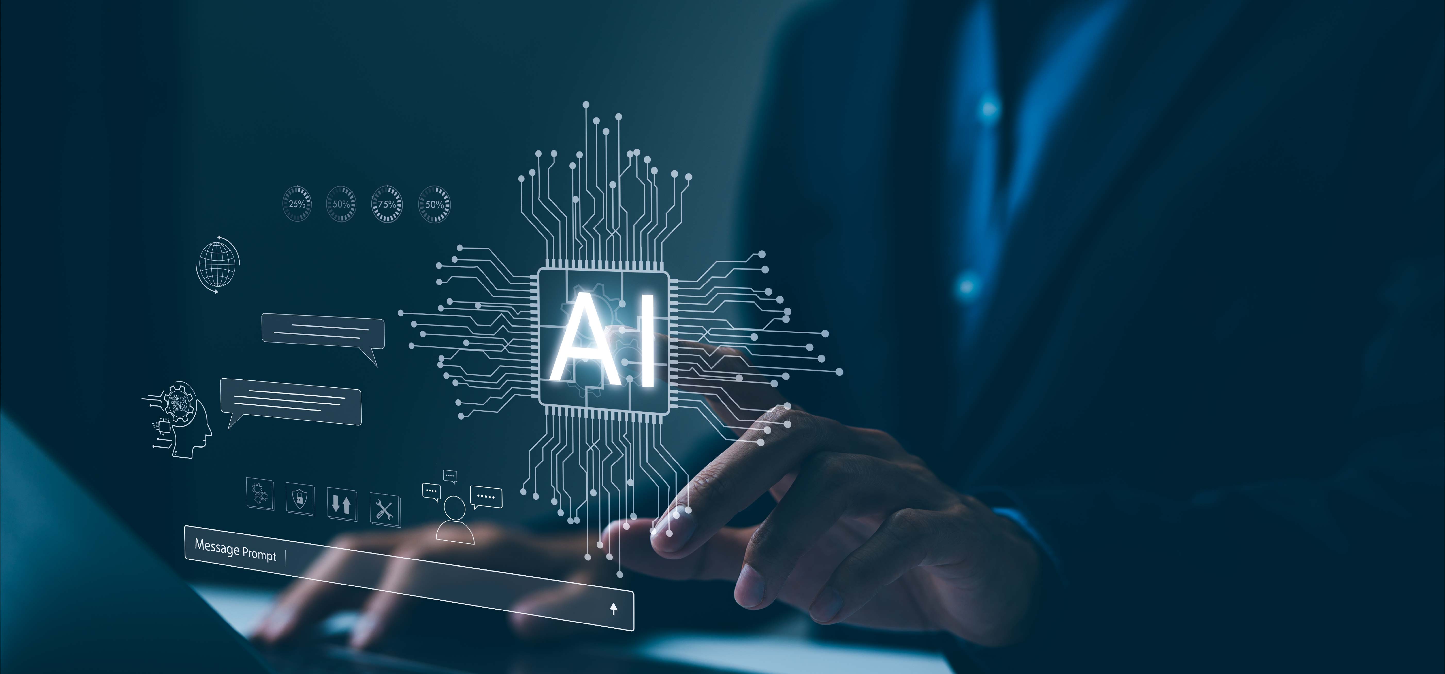 Artificial Intelligence