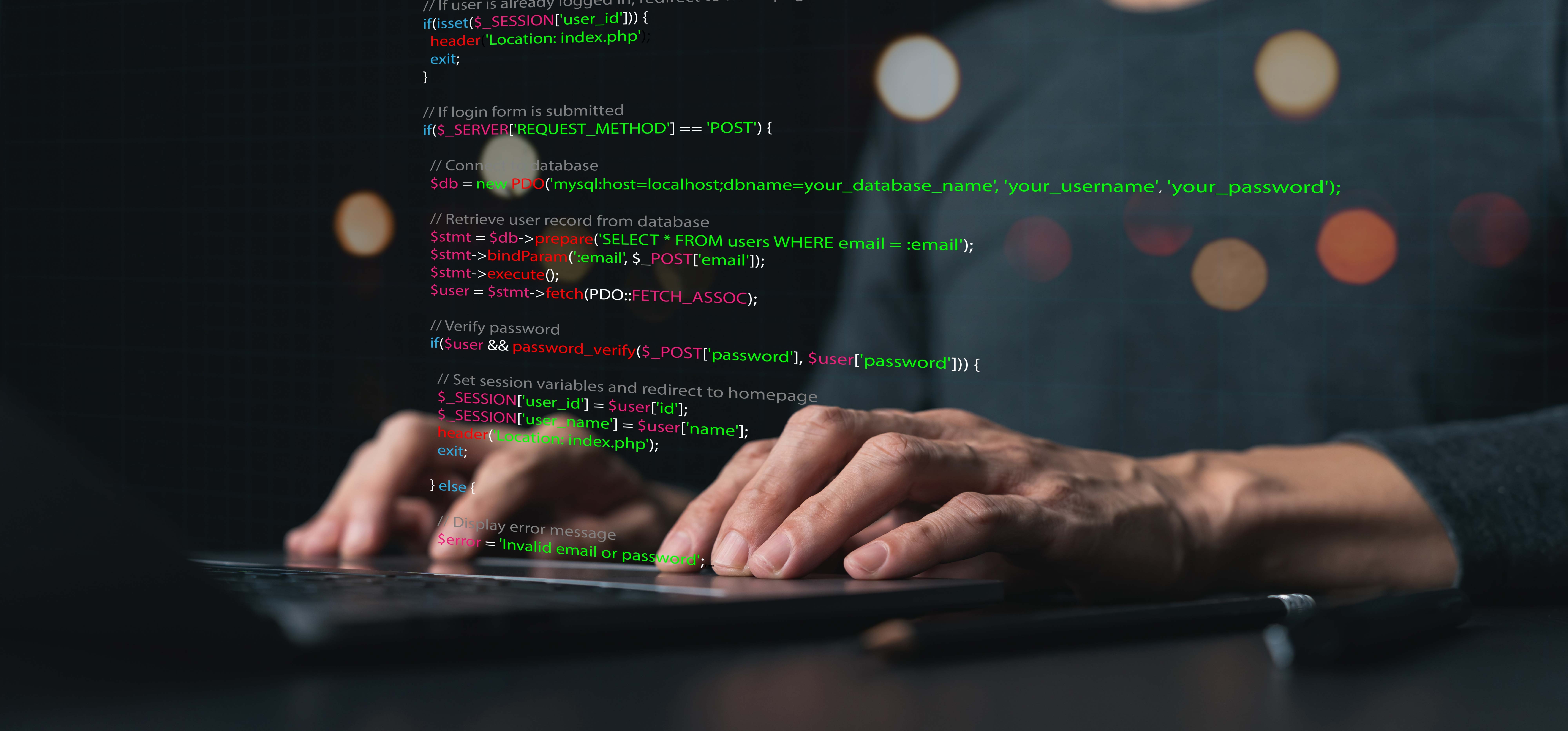 Software Engineering