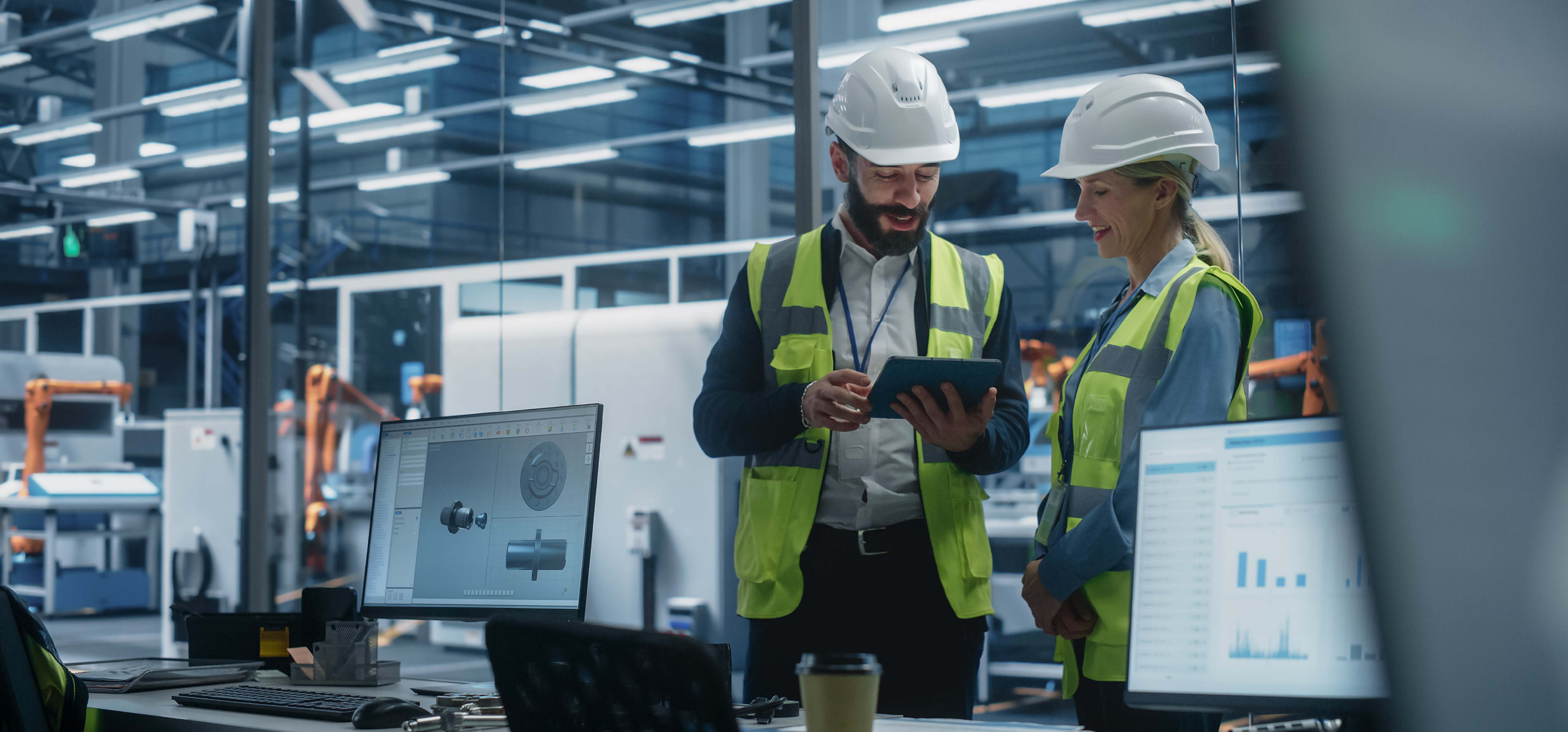 Engineering Management