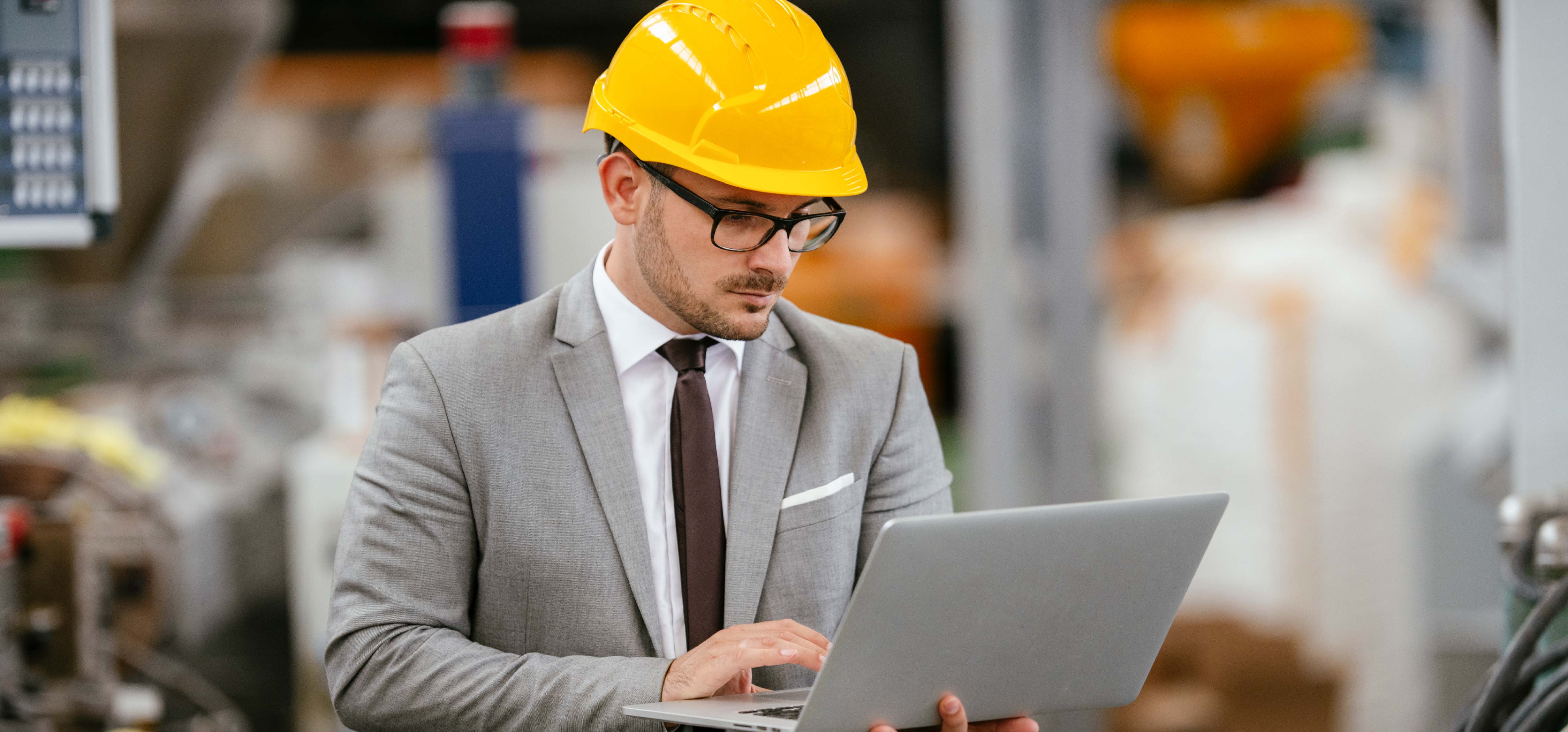 Engineering Management