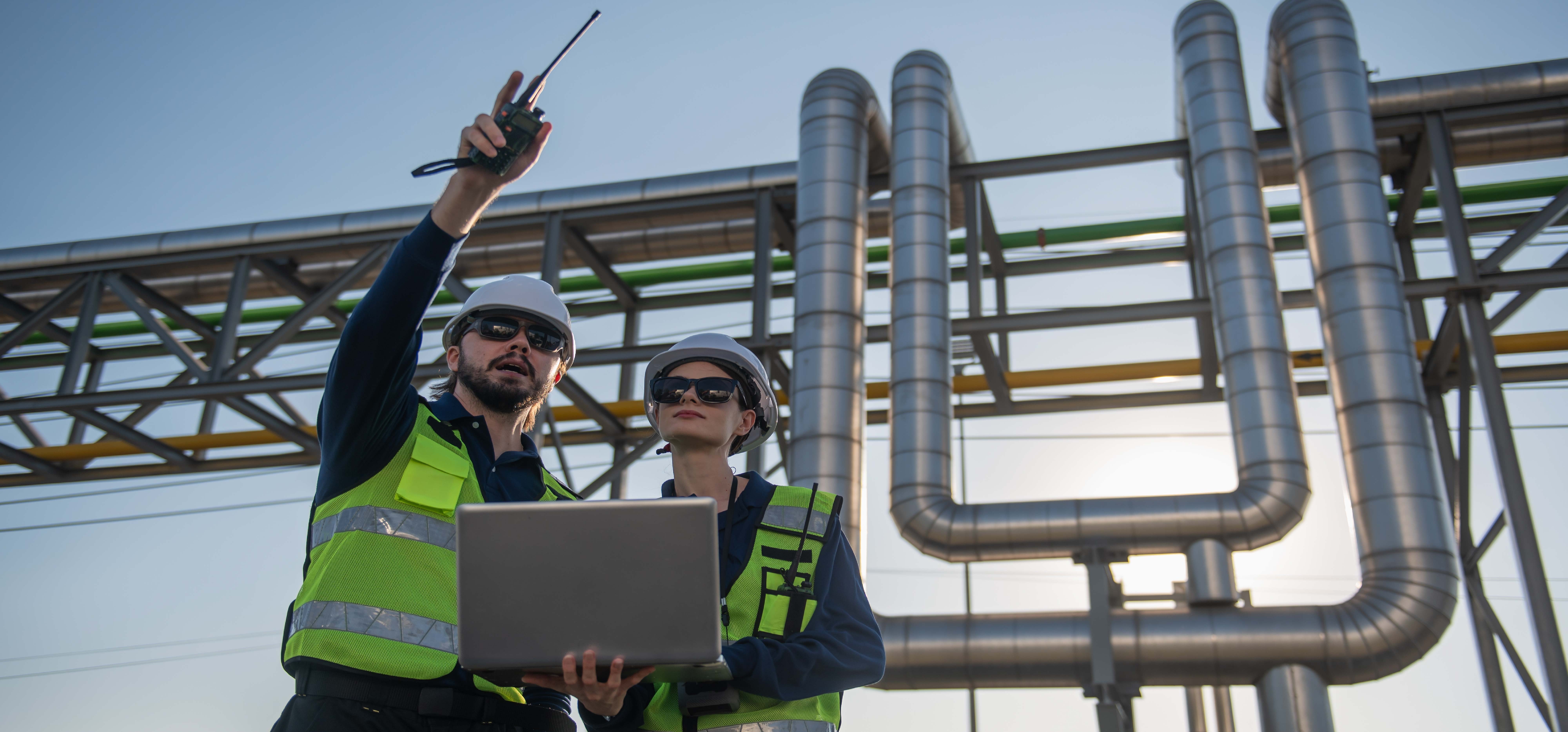 Petroleum Engineering