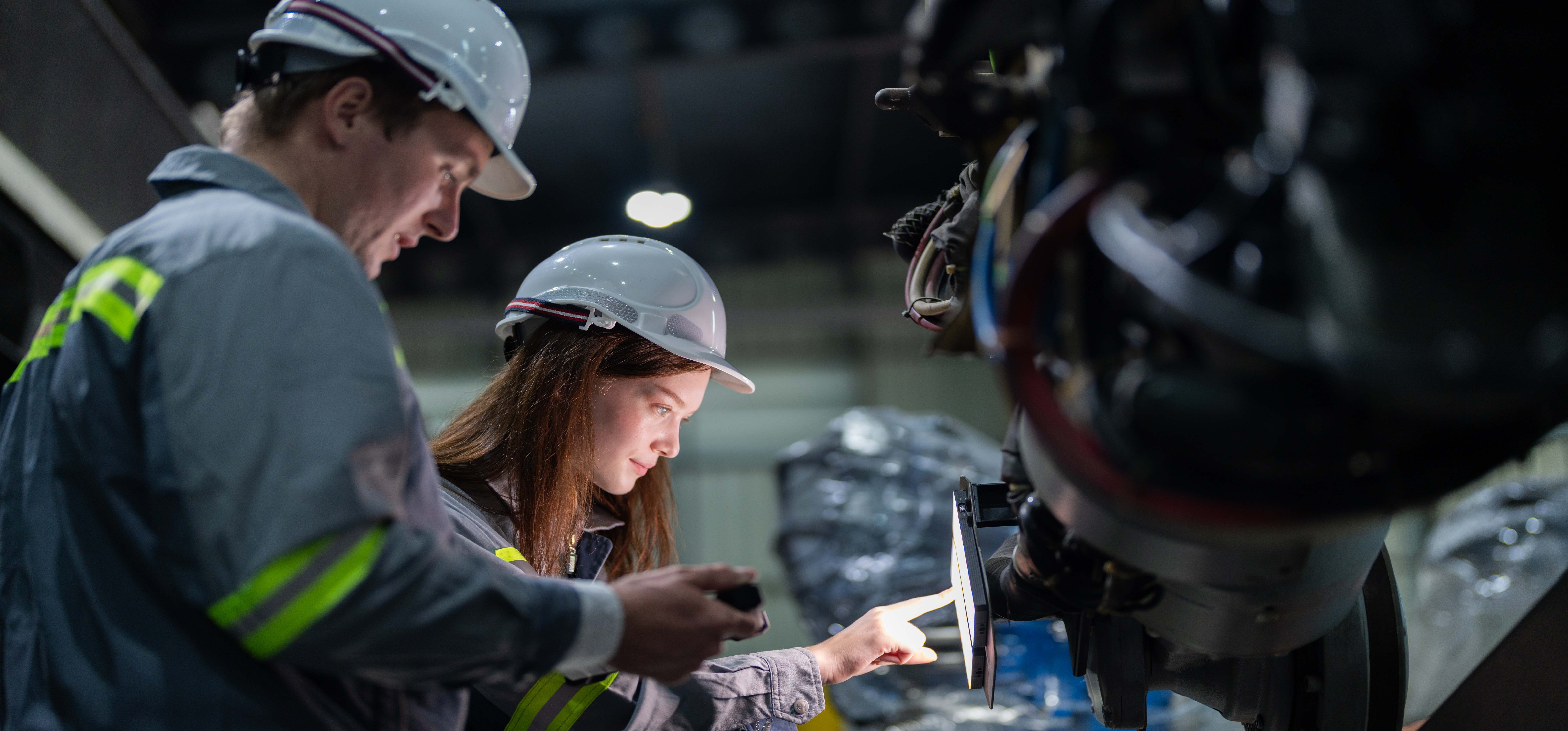 Mechanical Engineering