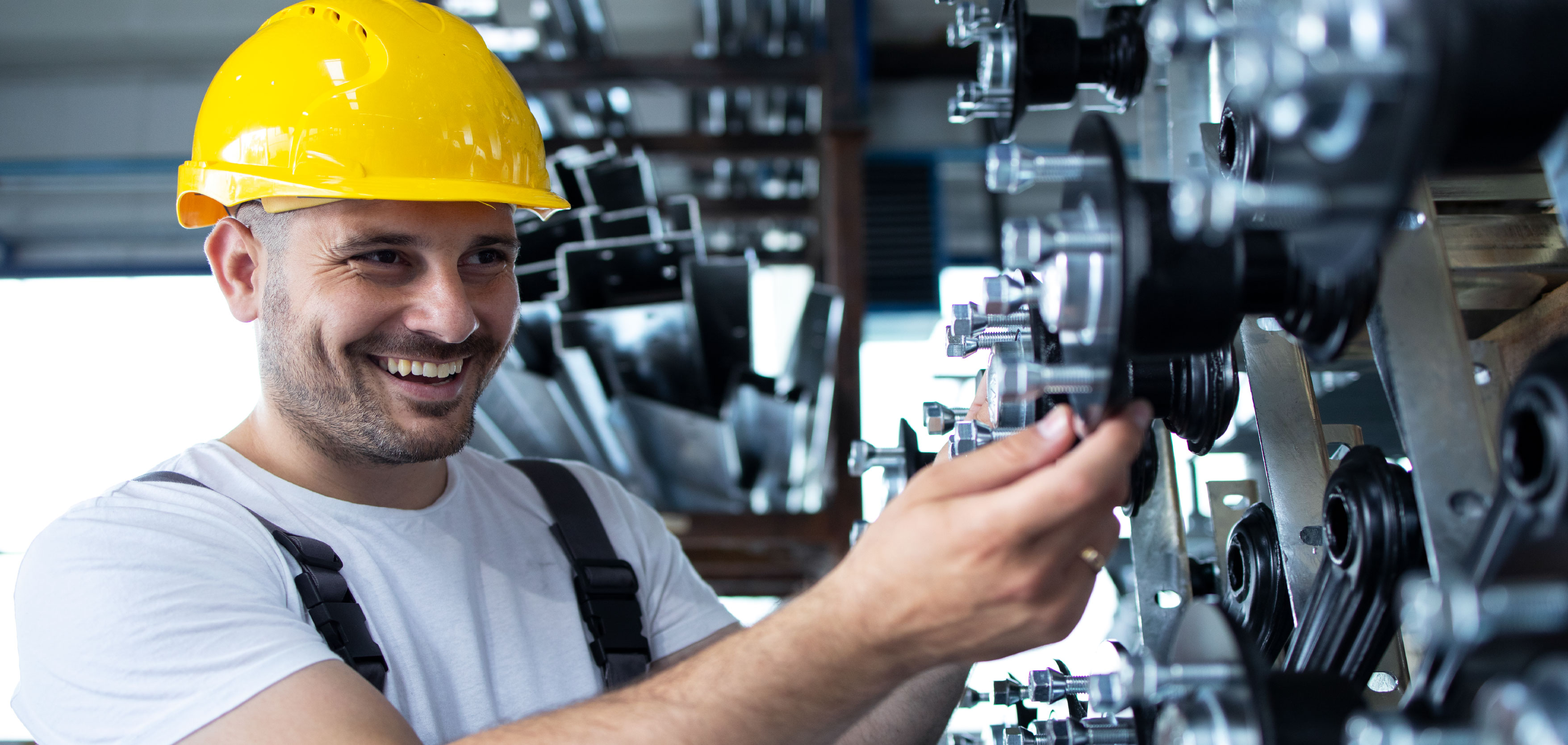 Mechanical Engineering