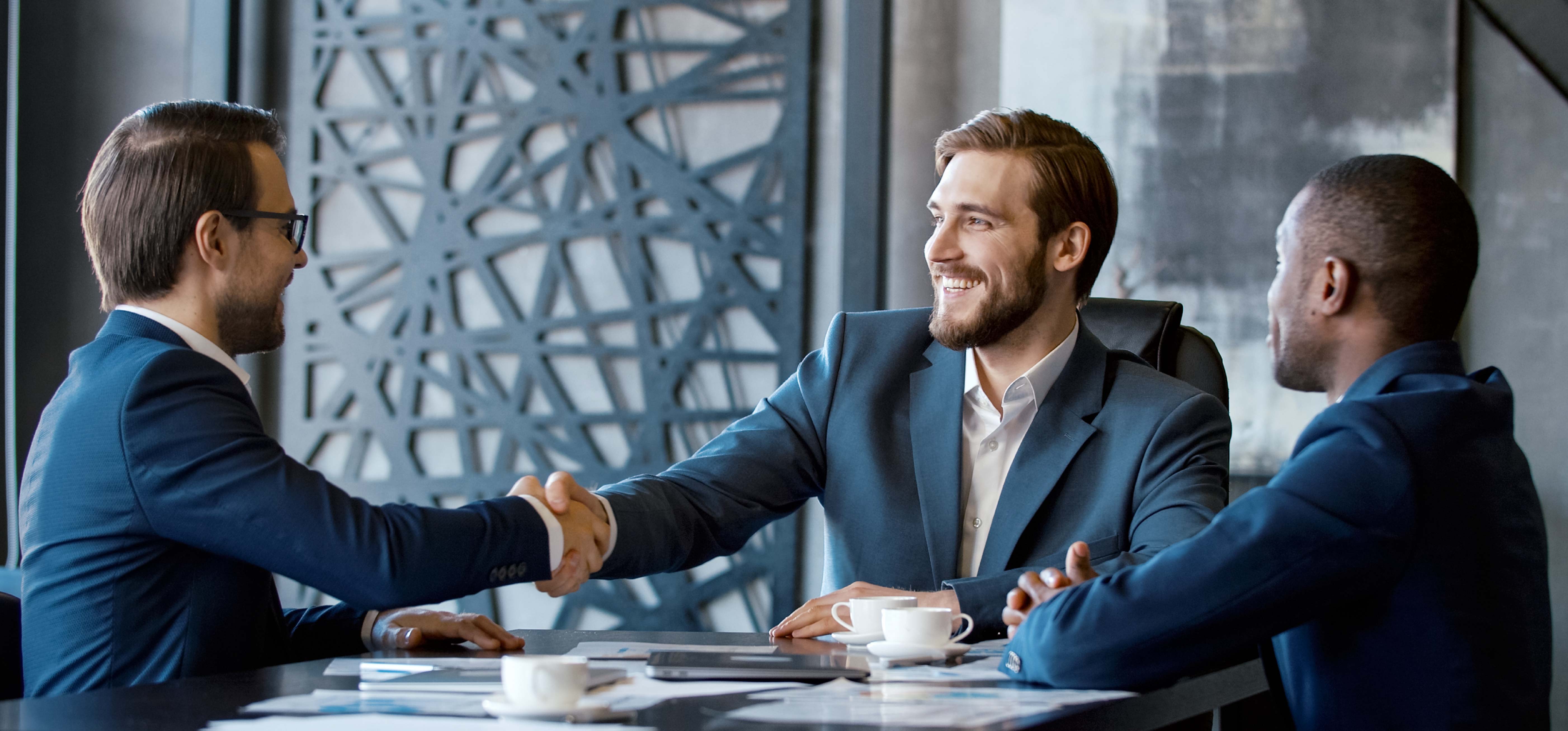 Business & Management