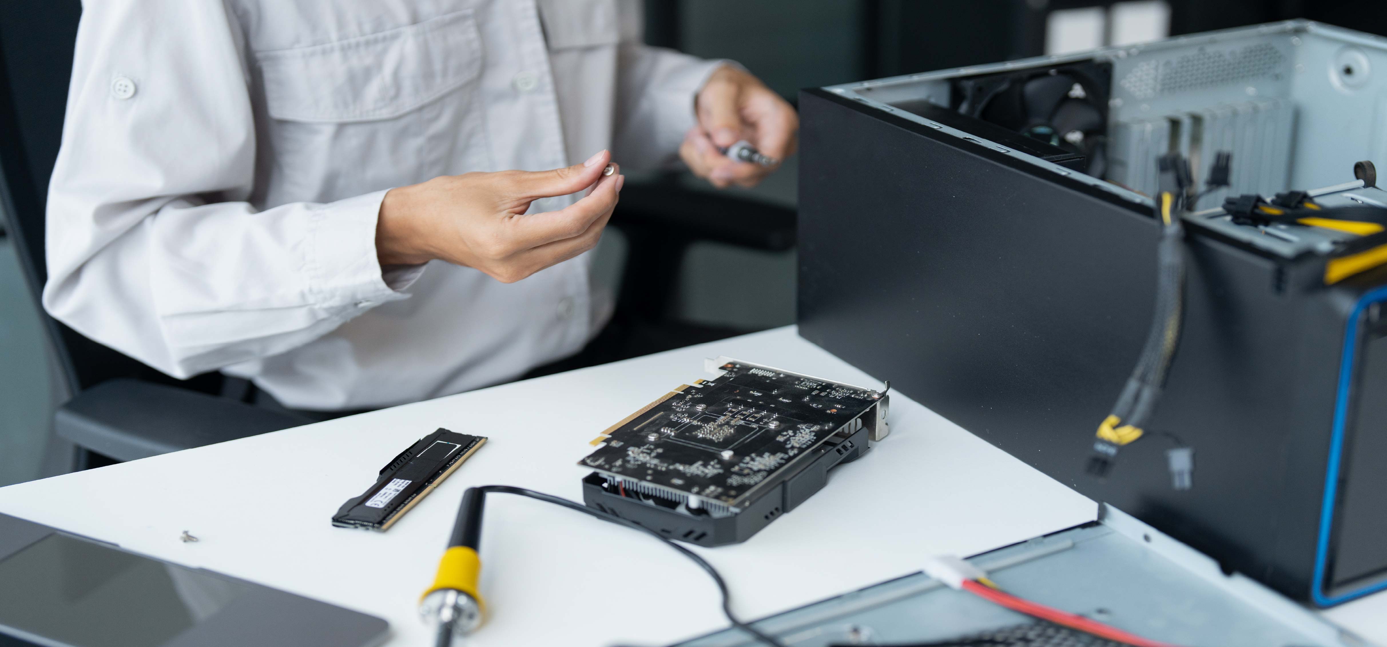 Computer Engineering