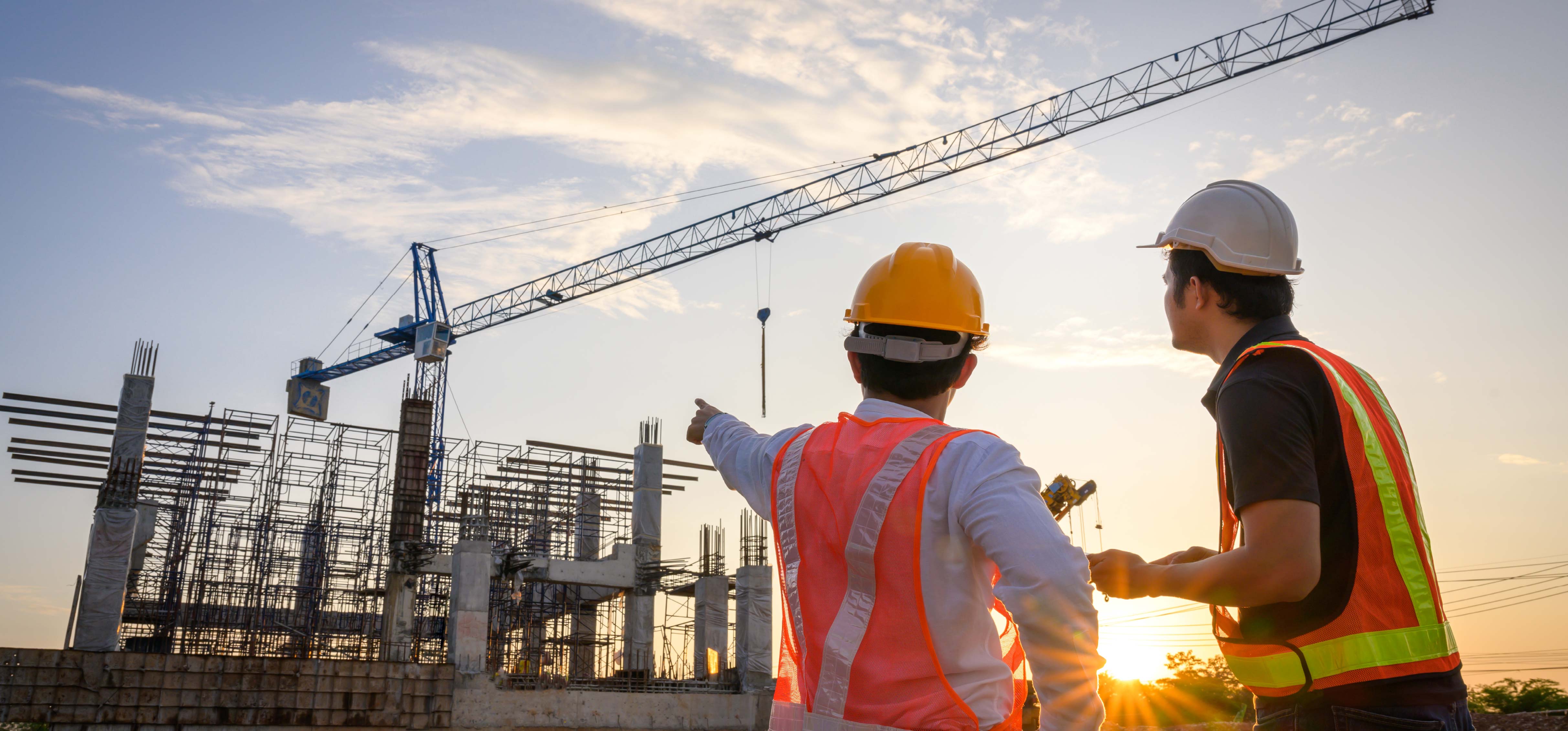 Civil Engineering