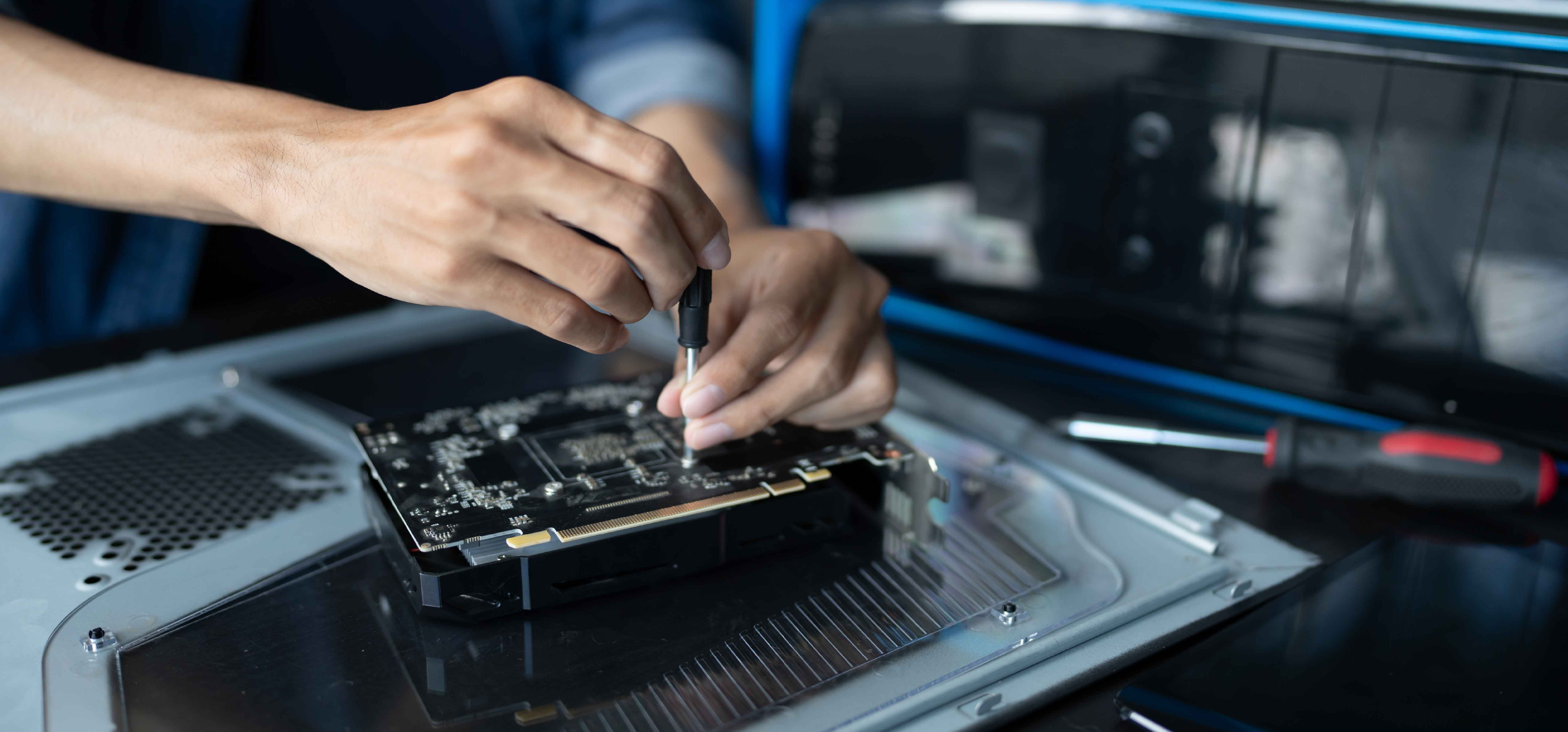 Computer Engineering