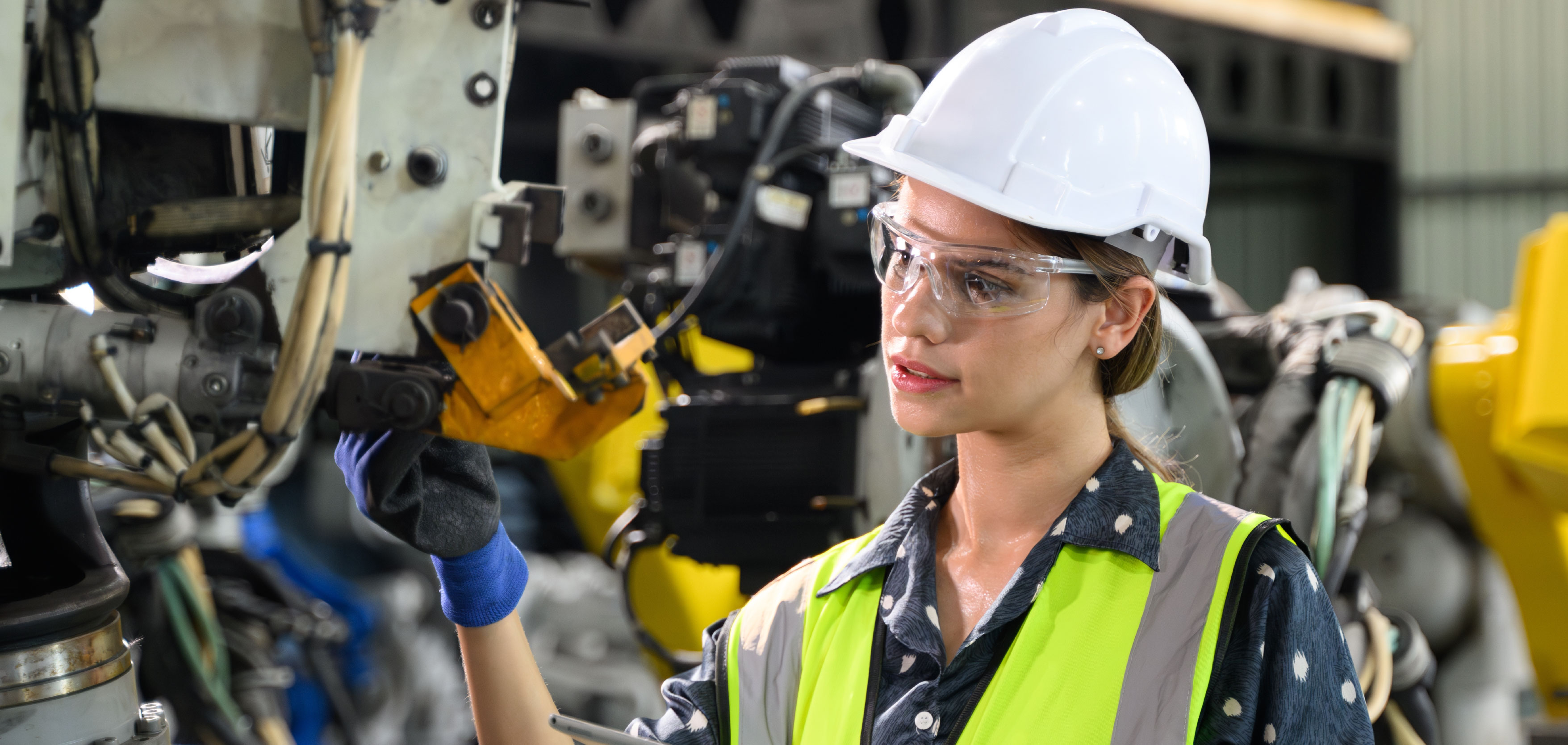 Mechanical Engineering